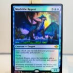 Murktide Regent #52 - MH2