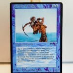 Old Man of the Sea - Arabian Nights