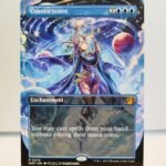 Omniscience #70 - WOT