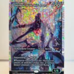 Overlord of the Mistmoors # 397 - DSK