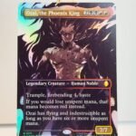 Ozai, the Phoenix King #311 - TLA