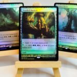 Filterlands (10 cartes) - EXP