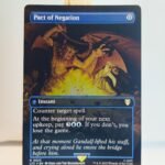 Pact of Negation #523 - LTC