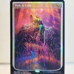 Path to Exile #6 - Promo