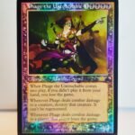 Phage the Untouchable #78 - Legions