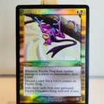 Psychic Frog #433 - Modern Horizons 3