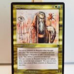 Rasputin Dreamweaver - Legends