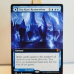 Sea Gate Restoration//Sea Gate, Reborn #333 - ZNR