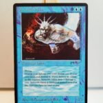 Serendib Djinn - Arabian Nights