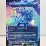 Snapcaster Mage (Encore Electromancer) #808 (Hatsune Miku) - SLD