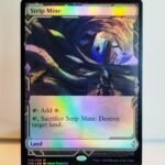 Strip Mine #28 - ZNE