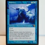 Subtlety #6 - Modern Horizons 2