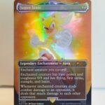 Super State #2081 - SLD