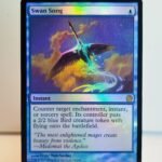 Swan Song #65 - Theros