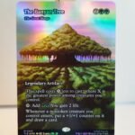 The Great Henge (The Banyan Tree) #41 - TLE