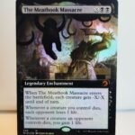 The  Meathook Massacre #348 - MID