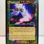 Thoughtseize #334 - Time Spiral Remastered 🎬