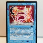 Transmute Artifact - Antiquities