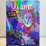 Ulamog, the Ceaseless Hunger #1122 - SLD