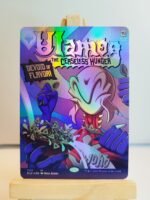 Ulamog, the Ceaseless Hunger #1122 - SLD
