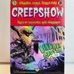 Unholy Grotto #1462 - SLD