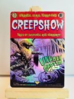 Unholy Grotto #1462 - SLD