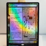 Urza's Saga #380 - MH2
