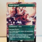 Utopia Sprawl #409 - SLD