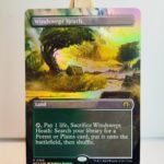 Windswept Heath #360 - MH3