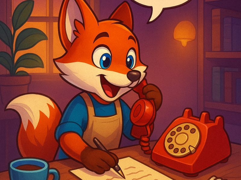 7fcfd217-a248-47d5-9fbf-e5d6a0a11fa7