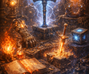 98a0c755-1a08-4aea-b675-e0b60e1d0f65