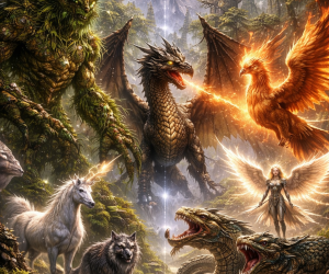 c84e84b0-ec97-4cda-a3bb-459868d4932b